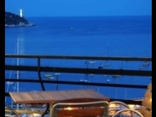 Restaurant Le Versailles