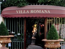Villa Romana