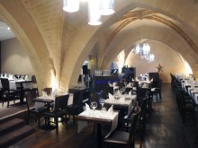 Restaurant Arezzo