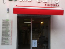 Restaurant Bello Canto