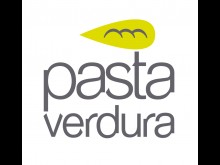 Restaurant Pasta Verdura