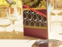 Restaurant Mercure Tours Sud (s.e.h.e)