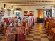 Restaurant Du Petit Port