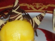 Restaurant Le Pasturier