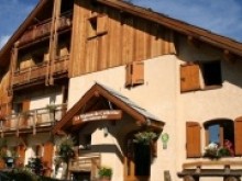 Auberge De Catherine