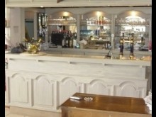 Restaurant Le Clair De Lune