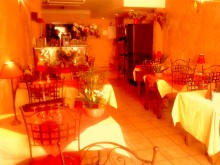 Restaurant Coté Sud