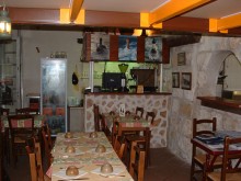 Restaurant La Gourmande