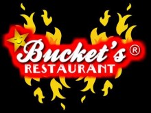 Bucket's Restaurant
