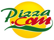 Restaurant Pizza-com.fr