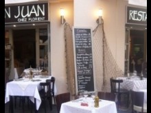 Restaurant Don Juan