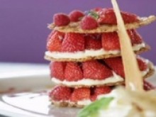 Restaurant Le Bistrot De L'alouette