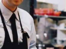 Restaurant Café Du Jura