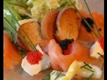 Restaurant Hôtel Les Colonnes