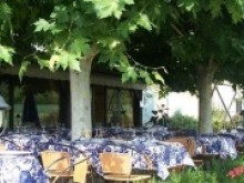 Relais Des Cinq Châle Teaux