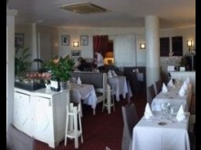 Restaurant Côte Sud