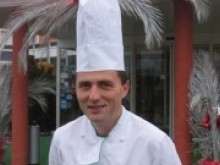 Hotel Best Western La Fayette