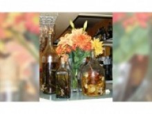 Restaurant Café Créole