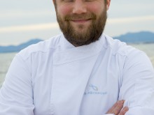 Restaurant Les Pêcheurs