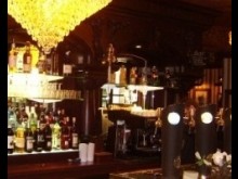 Restaurant Au Bureau Sarlat