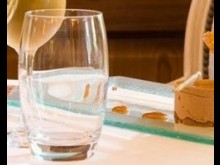 Restaurant Le Carpaccio