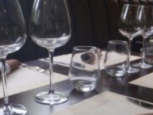 Restaurant L'exseption