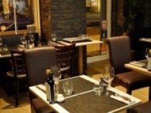 Restaurant L'atelier