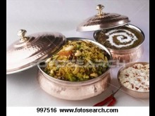 Restaurant Délice De L'inde