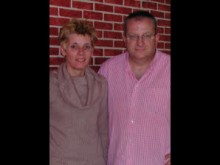 Estaminet Restaurant Le St Emilion