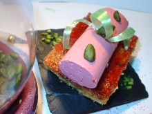 L'atelier Traiteur De So