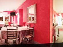 Restaurant Au Melody