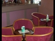 Restaurant Les Quatre Saisons