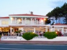 Cap Pereire