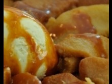 Restaurant La Pâte à Crêpes