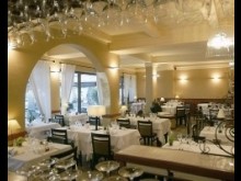 Restaurant Le Perroquet