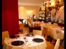 Le Pavillon Saint Jean