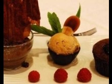 Restaurant Le Relais De Compostelle