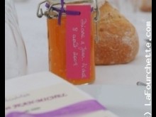 Restaurant O Plaisirs Des Berges