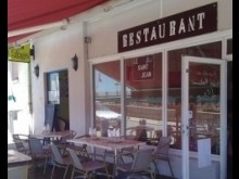 Le Saint Jean-la Péniche