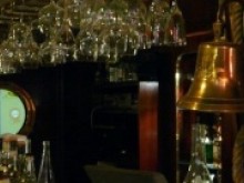 Restaurant La Tempête