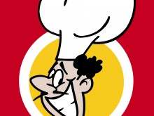 Restaurant Le Rdv De Noyal