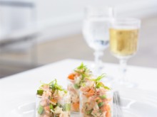 Restaurant Anne Nicolet