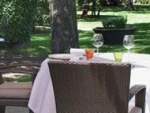 Restaurant Alexandre