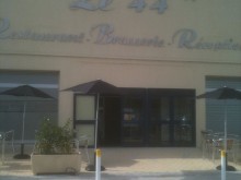 Le 44