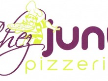 Restaurant Pizzeria Chez Juny