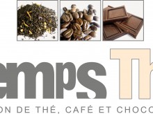 Restaurant Temps The