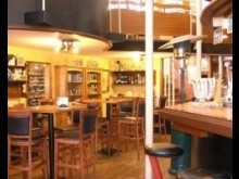 Restaurant Brasserie De L'europe