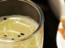 Restaurant Vice Versa