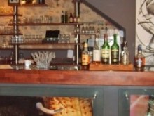 Restaurant Un Air De Campagne