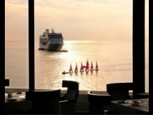 Restaurant L'argentin